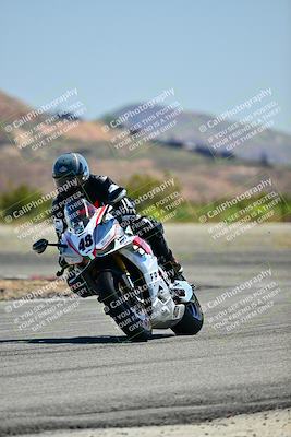 media/Apr-21-2024-TrackXperience (Sun) [[1a8d4e68db]]/Level 2/Session 3 (Turn 14)/